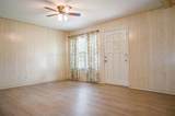 713 Burleson Street - Photo 6