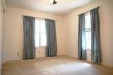 713 Burleson Street - Photo 9