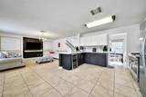 611 Remwick Drive - Photo 11