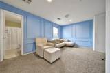 611 Remwick Drive - Photo 20