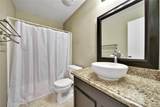 611 Remwick Drive - Photo 21