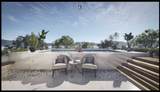 33 Ave Punta Mita - Photo 1