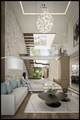 33 Ave Punta Mita - Photo 11