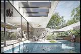 33 Ave Punta Mita - Photo 14