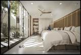 33 Ave Punta Mita - Photo 15