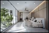 33 Ave Punta Mita - Photo 16