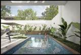 33 Ave Punta Mita - Photo 17