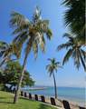 33 Ave Punta Mita - Photo 18