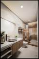 33 Ave Punta Mita - Photo 2