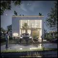 33 Ave Punta Mita - Photo 3