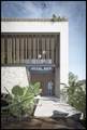 33 Ave Punta Mita - Photo 4