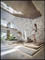 33 Ave Punta Mita - Photo 8