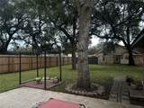 721 Sycamore Street - Photo 27