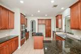 2735 Driftwood Drive - Photo 10
