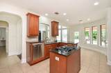 2735 Driftwood Drive - Photo 11