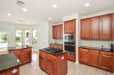 2735 Driftwood Drive - Photo 12