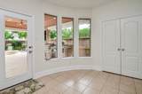 2735 Driftwood Drive - Photo 13