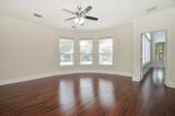2735 Driftwood Drive - Photo 14