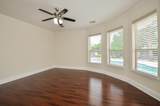 2735 Driftwood Drive - Photo 15