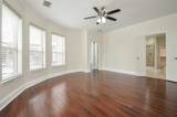2735 Driftwood Drive - Photo 16