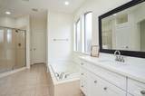 2735 Driftwood Drive - Photo 17