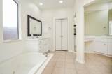 2735 Driftwood Drive - Photo 18