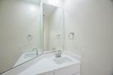 2735 Driftwood Drive - Photo 19