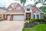 2735 Driftwood Drive - Photo 2