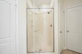 2735 Driftwood Drive - Photo 20