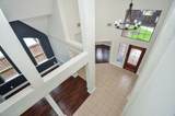 2735 Driftwood Drive - Photo 21
