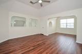 2735 Driftwood Drive - Photo 22