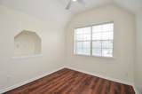 2735 Driftwood Drive - Photo 23