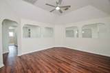 2735 Driftwood Drive - Photo 24
