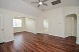 2735 Driftwood Drive - Photo 25