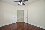 2735 Driftwood Drive - Photo 26