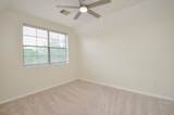2735 Driftwood Drive - Photo 27