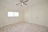 2735 Driftwood Drive - Photo 28