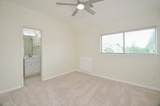 2735 Driftwood Drive - Photo 29
