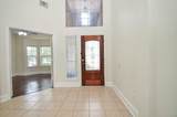 2735 Driftwood Drive - Photo 3