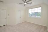 2735 Driftwood Drive - Photo 30