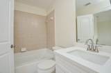 2735 Driftwood Drive - Photo 31