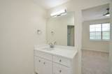 2735 Driftwood Drive - Photo 32