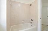2735 Driftwood Drive - Photo 33