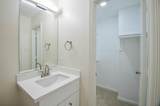2735 Driftwood Drive - Photo 34
