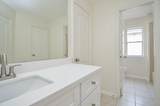 2735 Driftwood Drive - Photo 35