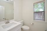 2735 Driftwood Drive - Photo 36