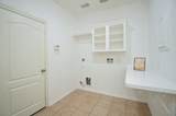 2735 Driftwood Drive - Photo 37