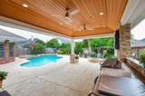 2735 Driftwood Drive - Photo 38