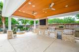 2735 Driftwood Drive - Photo 39