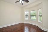 2735 Driftwood Drive - Photo 4